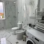 Apartment Elis *