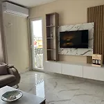 Apartment Elis