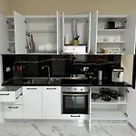 Apartment Elis Kamez